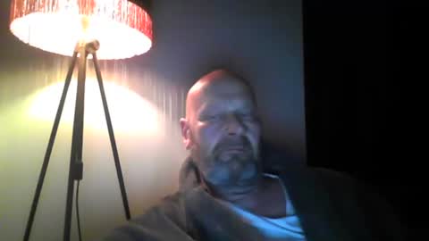 Snapshot of bigmike3339 chatting on 6, 3, 2025 bigmike3339 online show from 6, 3, 2025