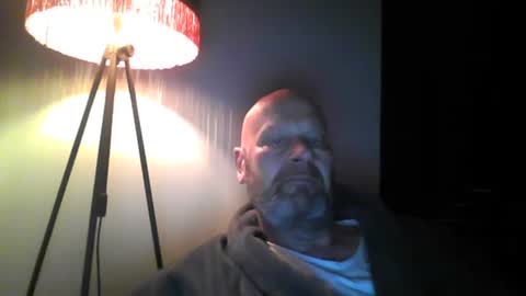 Snapshot of bigmike3339 chatting on 7, 3, 2025 bigmike3339 online show from 7, 3, 2025