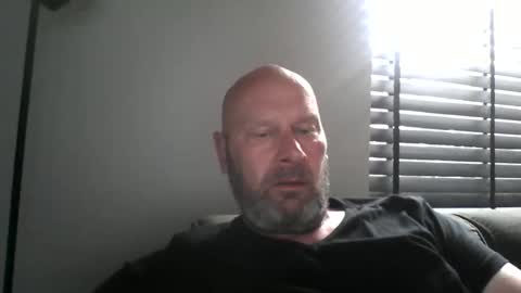 Snapshot of bigmike3339 chatting on 17, 9, 2025 bigmike3339 online show from 17, 9, 2025