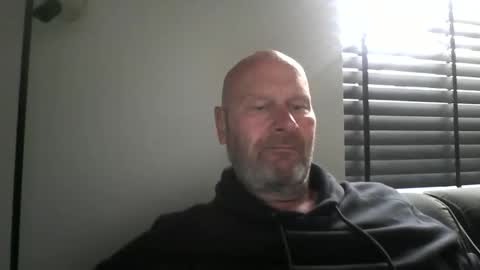 Snapshot of bigmike3339 chatting on 29, 9, 2025 bigmike3339 online show from 29, 9, 2025