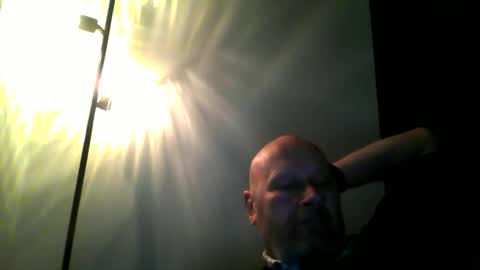 Snapshot of bigmike3339 chatting on 14, 1, 2026 bigmike3339 online show from 14, 1, 2026