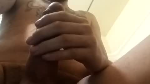 bigmike42005 online show from 31, 12, 2024