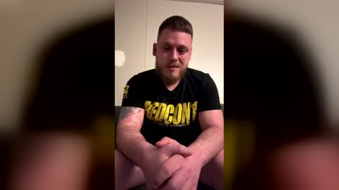 Bigmike online show from 11, 1, 2026