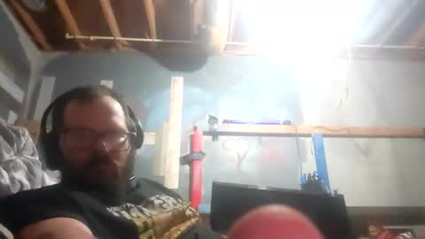 bigmotopayne8769 online show from 1, 12, 2025