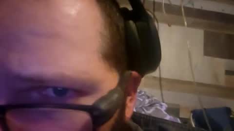 bigmotopayne8769 online show from 21, 12, 2025