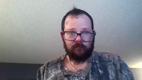 bigmotopayne8769 online show from 14, 1, 2026