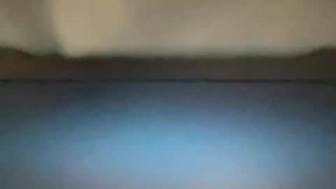 Snapshot of bigmountainoh chatting on 15, 12, 2025 Jay online show from 15, 12, 2025