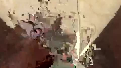 Bignath online show from 15, 9, 2025