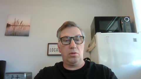 Snapshot of bignhard69_ chatting on 10, 2, 2025 Bignhard696 online show from 10, 2, 2025