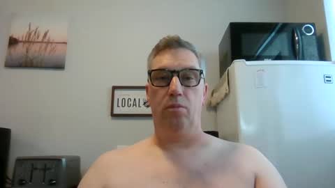 Snapshot of bignhard69_ chatting on 20, 2, 2025 Bignhard696 online show from 20, 2, 2025