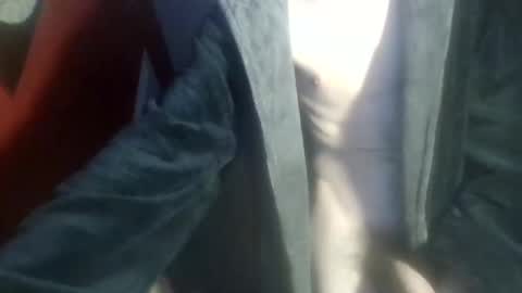 Nicolas online show from 25, 12, 2024