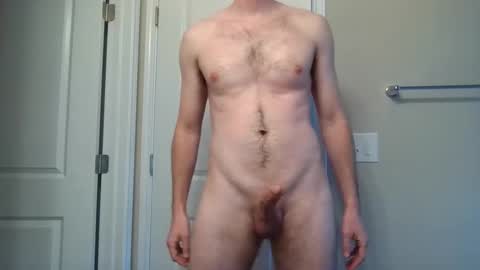 Snapshot of bigntall240 chatting on 24, 2, 2025 bigntall240 online show from 24, 2, 2025