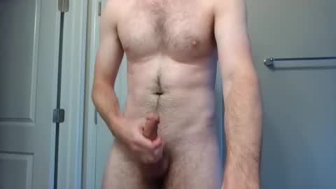 Snapshot of bigntall240 chatting on 22, 10, 2025 bigntall240 online show from 22, 10, 2025