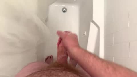 Bignuts online show from 9, 4, 2026