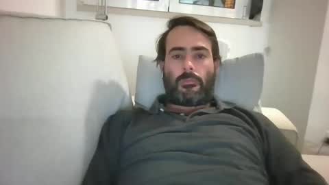 bigo699 online show from 11, 12, 2024