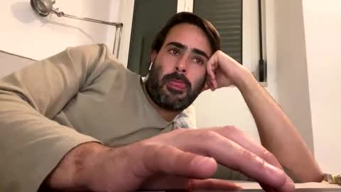 bigo699 online show from 17, 12, 2024