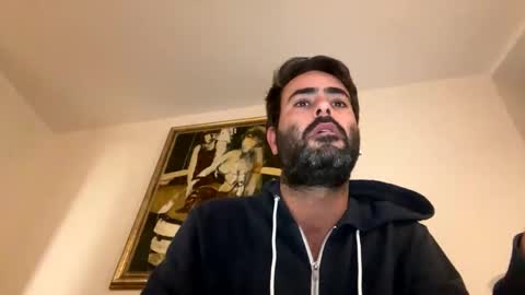 bigo699 online show from 6, 1, 2025