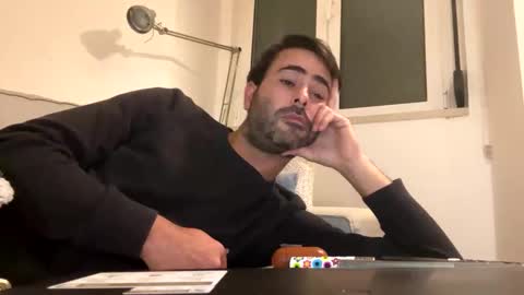 bigo699 online show from 10, 1, 2025