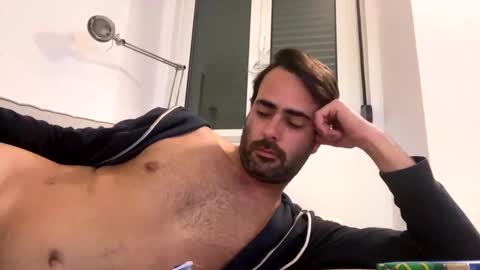 bigo699 online show from 11, 1, 2025