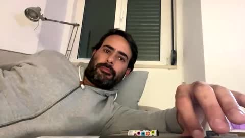 bigo699 online show from 10, 2, 2025