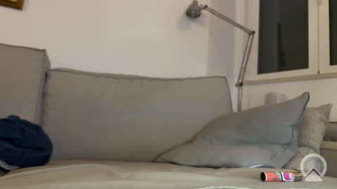 bigo699 online show from 6, 11, 2025