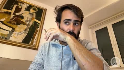 bigo699 online show from 10, 11, 2025