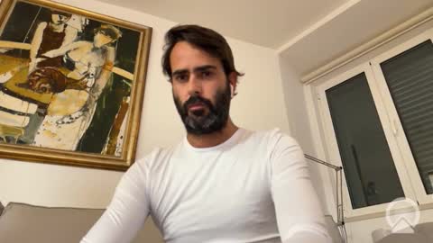 bigo699 online show from 11, 11, 2025