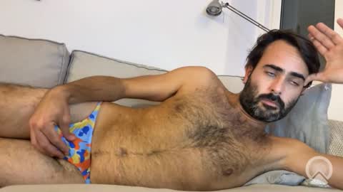 bigo699 online show from 18, 11, 2025