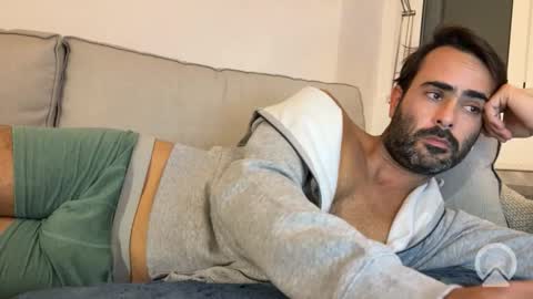 bigo699 online show from 16, 12, 2025