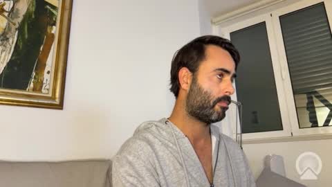 bigo699 online show from 16, 1, 2026