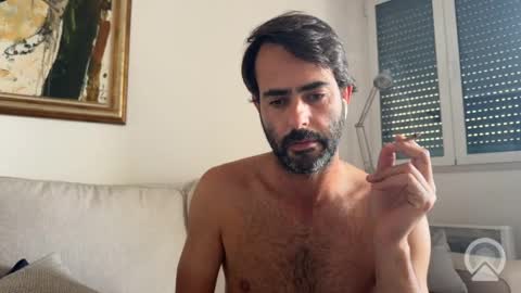 bigo699 online show from 2, 5, 2026