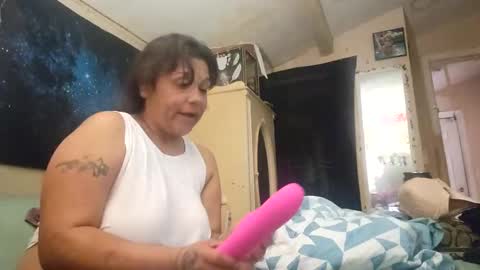 the Mini mami online show from 6, 2, 2025