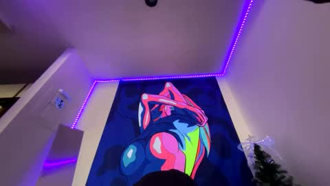 bigoltittycomittee online show from 15, 11, 2025