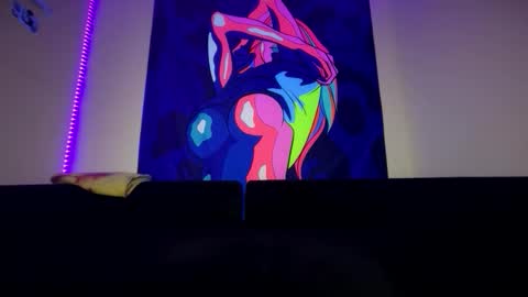 bigoltittycomittee online show from 16, 1, 2026