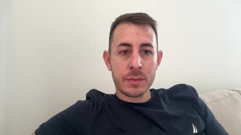 Snapshot of bigonehott chatting on 31, 1, 2025 online show from 31, 1, 2025