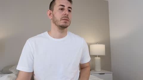 Snapshot of bigonehott chatting on 3, 2, 2025 online show from 3, 2, 2025