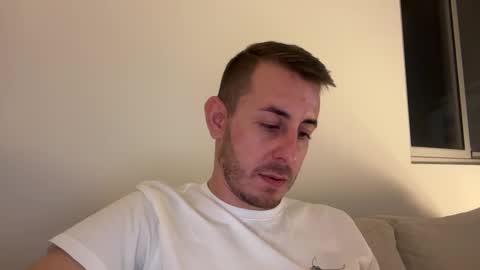 Snapshot of bigonehott chatting on 3, 2, 2025 online show from 3, 2, 2025