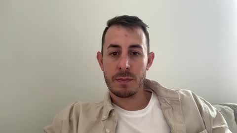 Snapshot of bigonehott chatting on 4, 2, 2025 online show from 4, 2, 2025