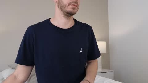 Snapshot of bigonehott chatting on 9, 2, 2025 online show from 9, 2, 2025