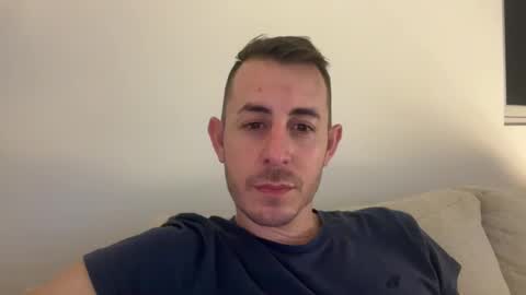 Snapshot of bigonehott chatting on 21, 2, 2025 online show from 21, 2, 2025