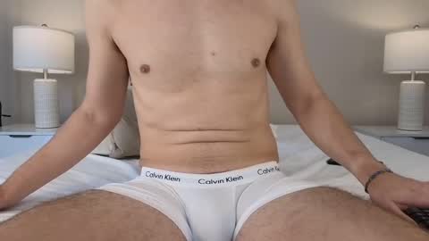 Snapshot of bigonehott chatting on 6, 3, 2025 online show from 6, 3, 2025