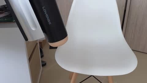 Snapshot of bigonehott chatting on 19, 10, 2025 online show from 19, 10, 2025