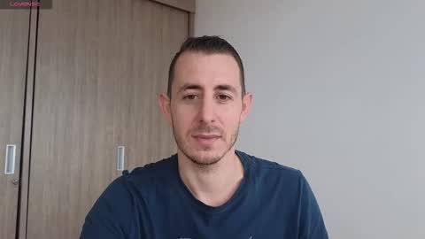 Snapshot of bigonehott chatting on 9, 11, 2025 online show from 9, 11, 2025