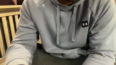 Snapshot of bigp6933 chatting on 25, 3, 2026 bigp6933 online show from 25, 3, 2026