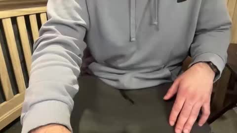 Snapshot of bigp6933 chatting on 12, 4, 2026 bigp6933 online show from 12, 4, 2026