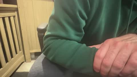 Snapshot of bigp6933 chatting on 14, 4, 2026 bigp6933 online show from 14, 4, 2026