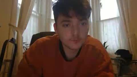 bigp77x online show from 18, 1, 2026