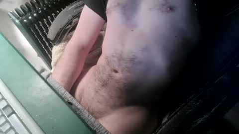 Snapshot of bigpeepdude chatting on 16, 12, 2024 bigpeepdude online show from 16, 12, 2024