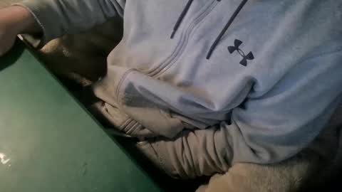 Snapshot of bigpeepdude chatting on 6, 1, 2025 bigpeepdude online show from 6, 1, 2025