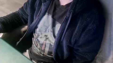 Snapshot of bigpeepdude chatting on 8, 3, 2025 bigpeepdude online show from 8, 3, 2025